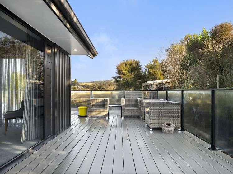 144 Moturata Road Taieri Mouth_11