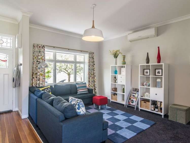 92 Mein Street Newtown_5