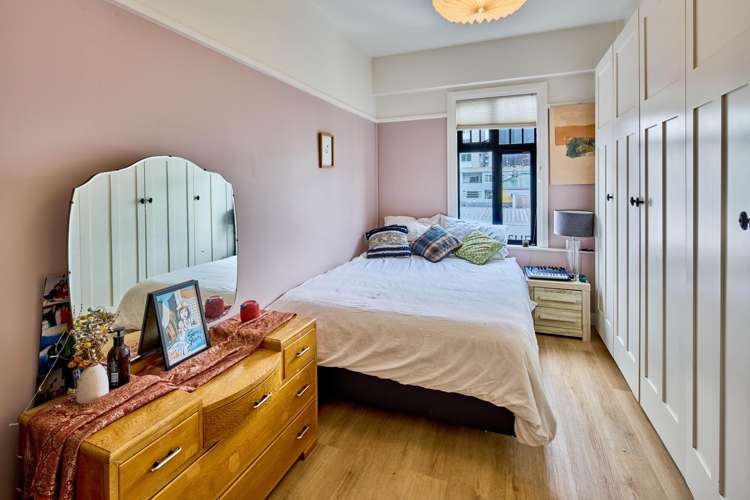 4/24 Elizabeth Street Mount Victoria_10