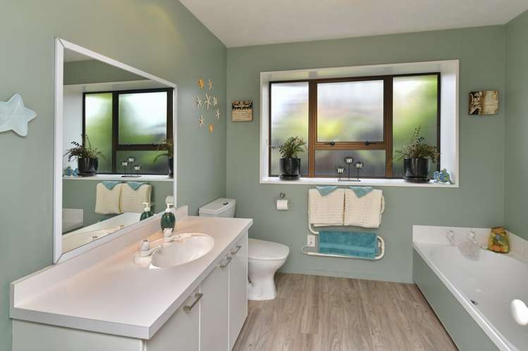 475b Ilam Road Bryndwr_8