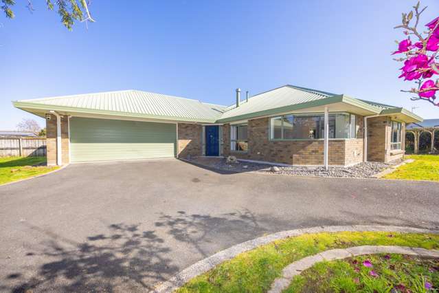 14 Halcione Close Flagstaff_2