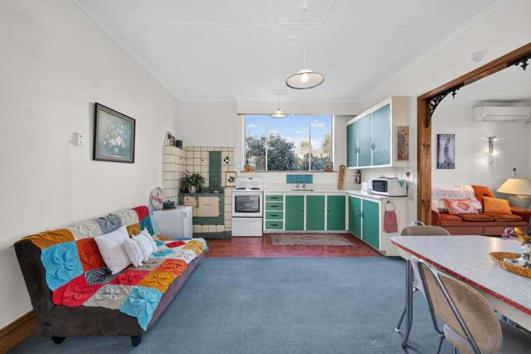 23 Garden Street Lumsden_5