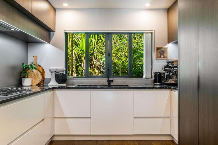 29 Kensington Terrace Gulf Harbour_3