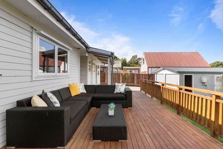 55 Kauri Road Whenuapai_26
