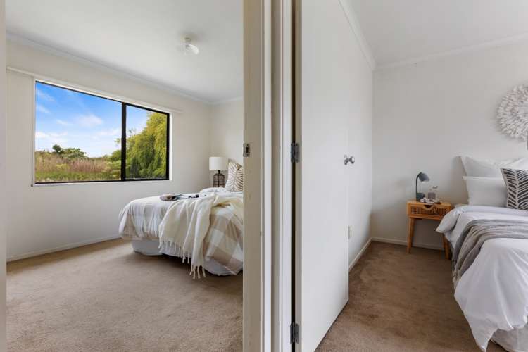 2 Hydro Road Edgecumbe_13