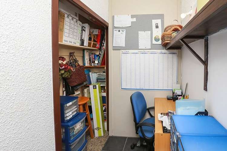 19 Highland Drive Pukete_23