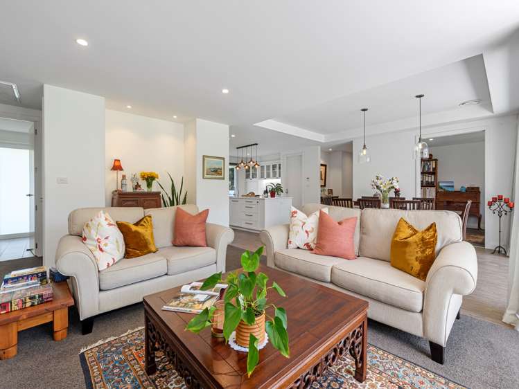 383 Old Highway Whakamarama_15