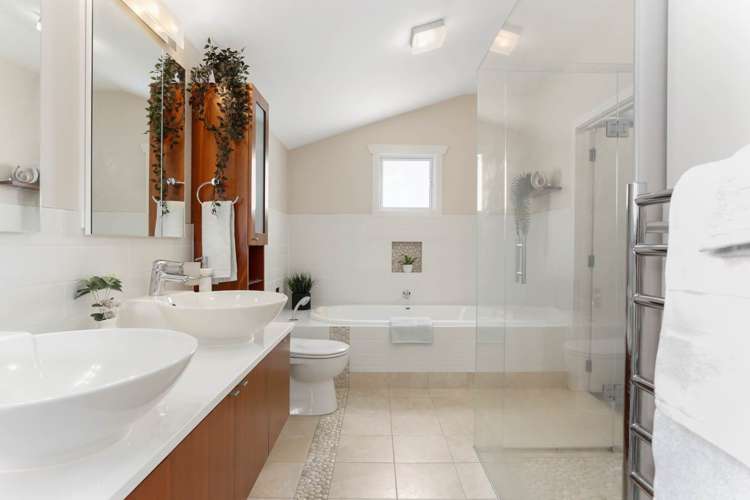 91 Peary Road Mount Eden_12