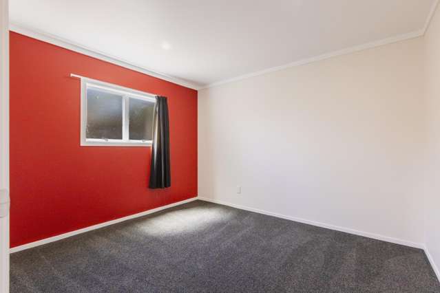 10A Wilder Street Waipukurau_4