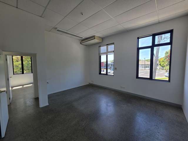 483 Richmond Road Grey Lynn_3