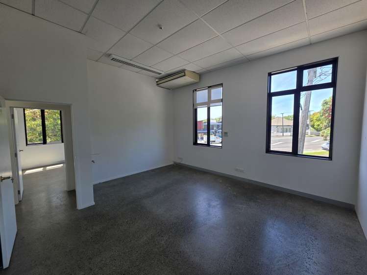 483 Richmond Road Grey Lynn_3