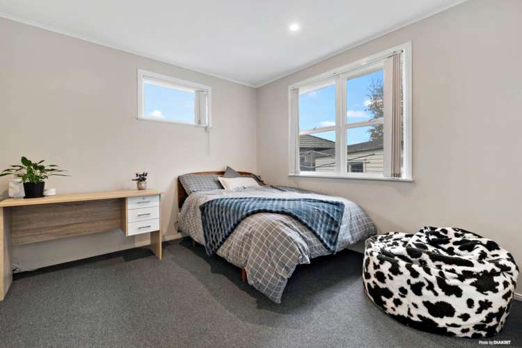 10 Viola Place Papakura_7