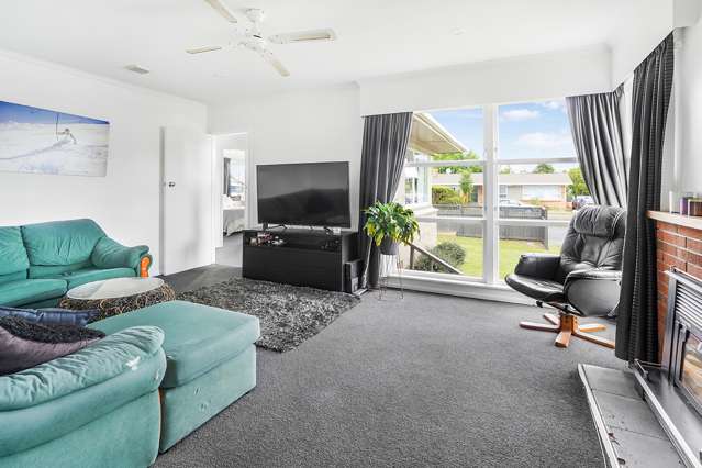 14 Larnach Street Saint Andrews_4