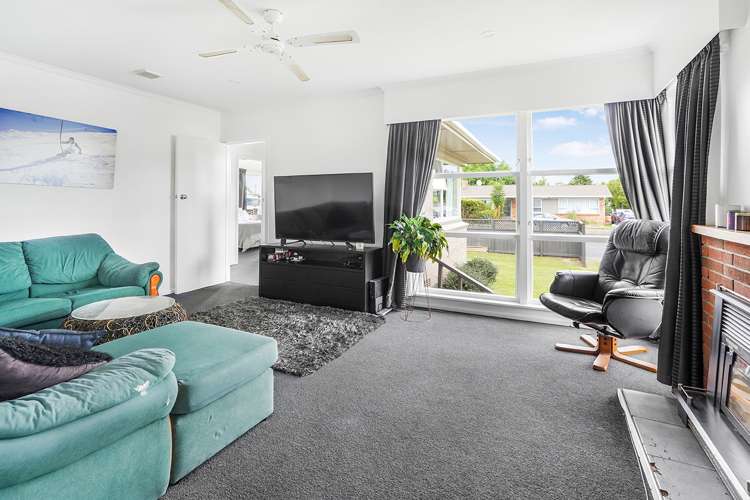 14 Larnach Street Saint Andrews_2