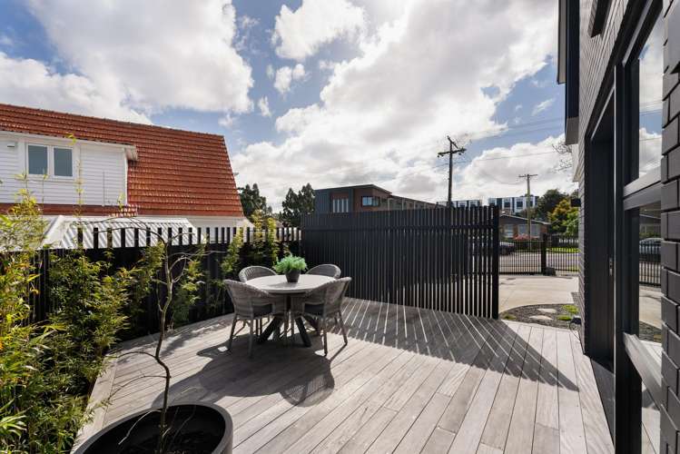 45a Campbell Road Onehunga_14
