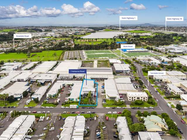 7 Airborne Road Albany_3