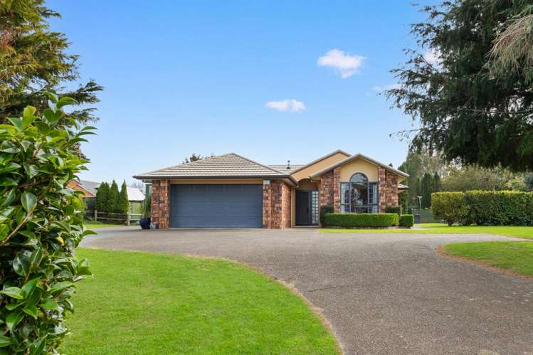 11 Riverview Lane_1