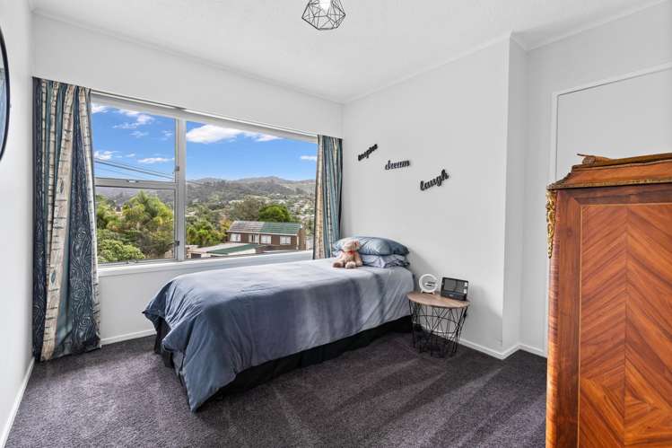 54 Hilltop Avenue Morningside_7