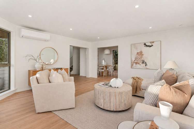 1/49 Sentinel Road Herne Bay_4