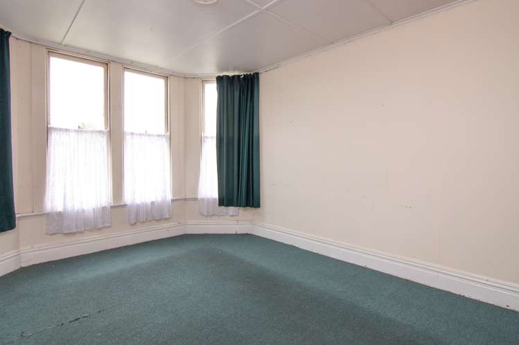 354 Botanical Road West End_16