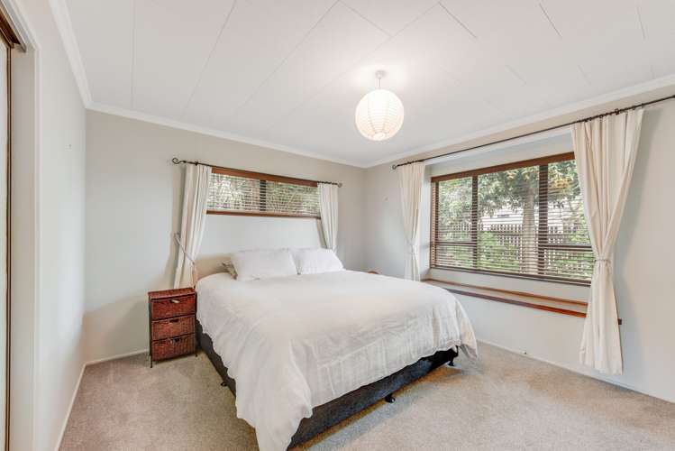 10 Surrey Road Richmond_15