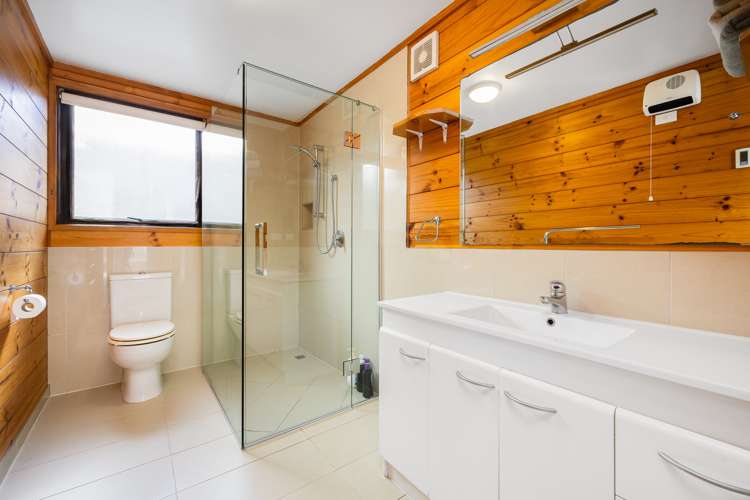 1/49 De Luen Avenue Tindalls Beach_28