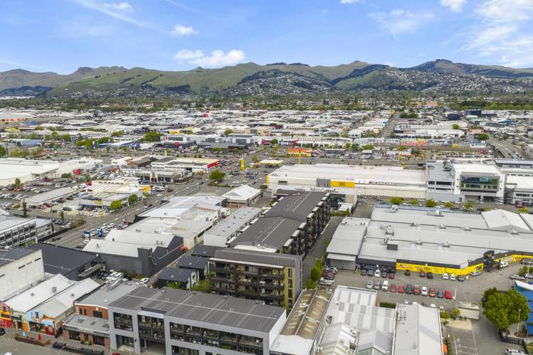 102/36C Welles Street Christchurch Central_20