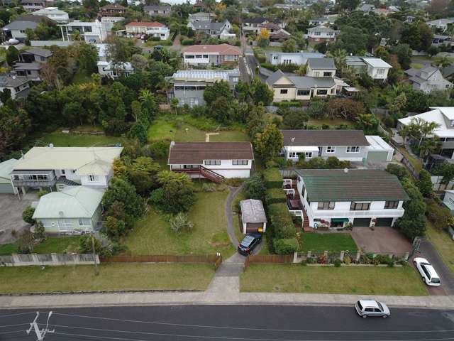 12 Manuwai Road Torbay_2