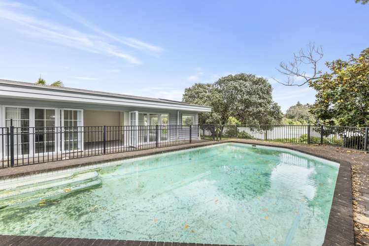 1 Pakuranga Road Pakuranga_15