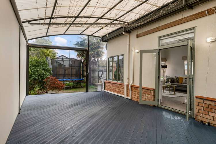 65 Sheriff Place Randwick Park_17