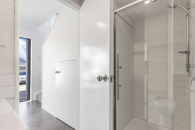 30b Grassways Avenue Pakuranga_13