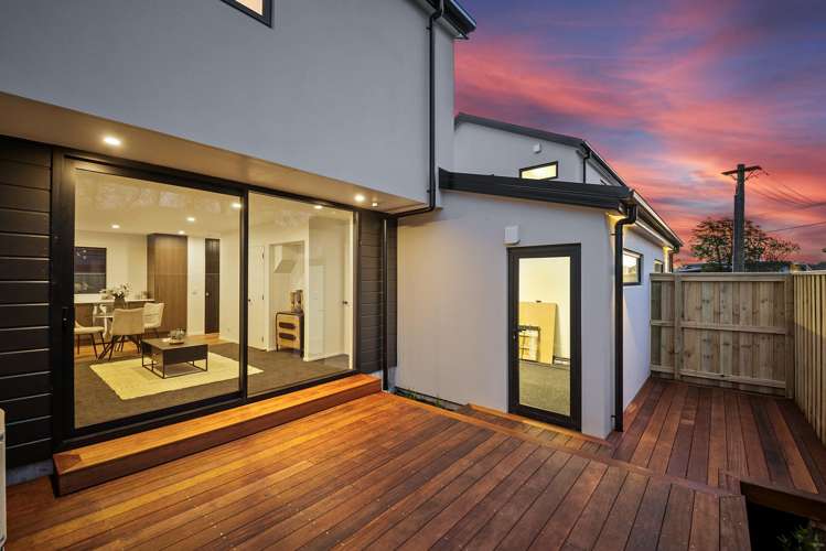 3/118 McFaddens Road_1