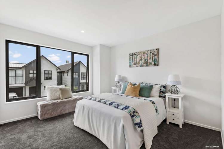 10 Irving Place Hobsonville_8