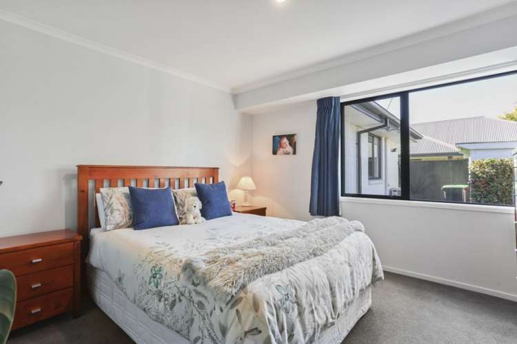 9 Arlington Boulevard Rangiora_16