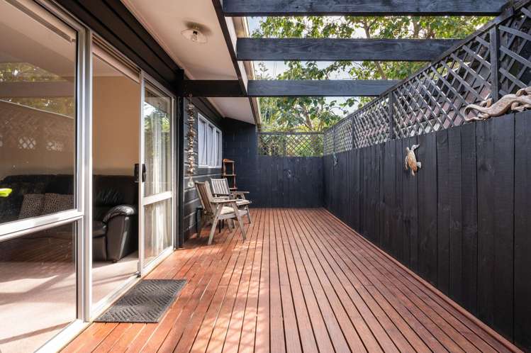 14A Balfour Crescent Riverlea_10