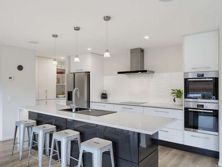 78 Georgina Street Marshland_11