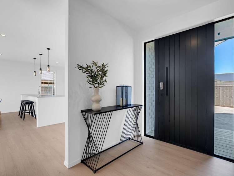 6A Hauhake Terrace Cambridge_1