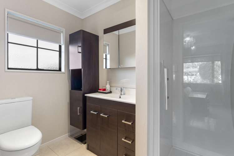 31 Norfolk Crescent Feilding_17