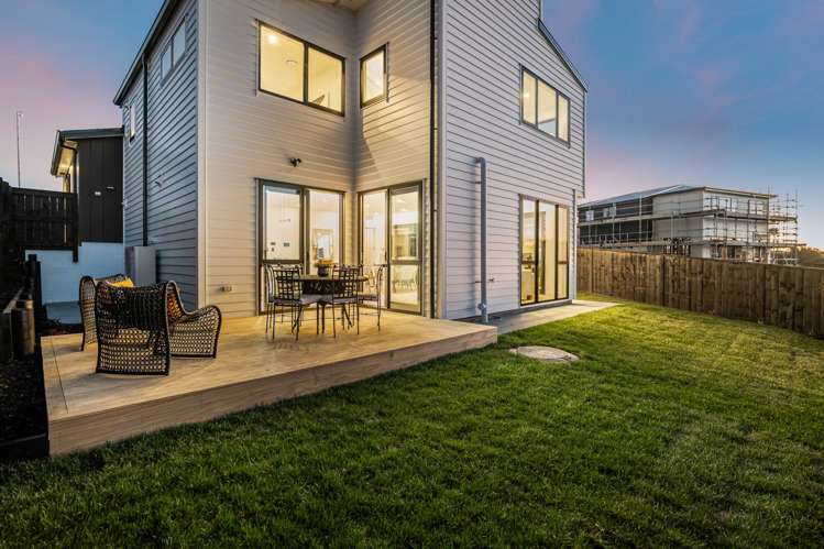 105 Skulander Crescent_3