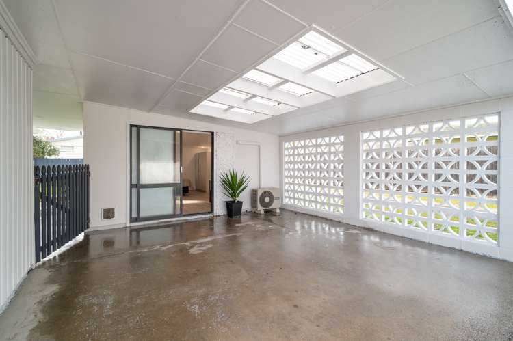 192 Grampian Street Tokoroa_26