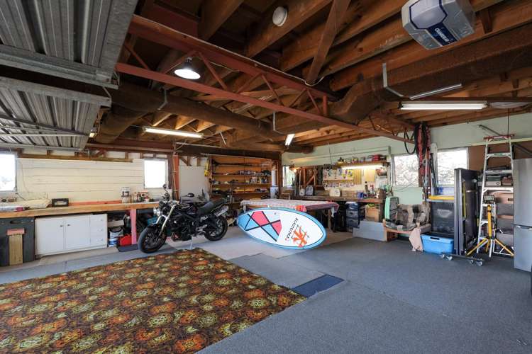 93 Princes Drive Britannia Heights_24