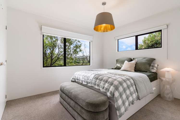 57B Herdman Street Waterview_10