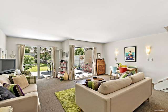 19/8 Eaglehurst Road Ellerslie_3