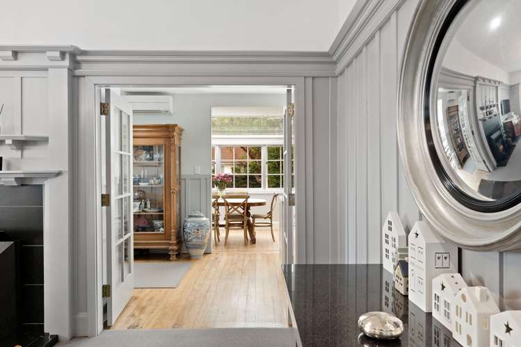 36 Bennett Street Papanui_8