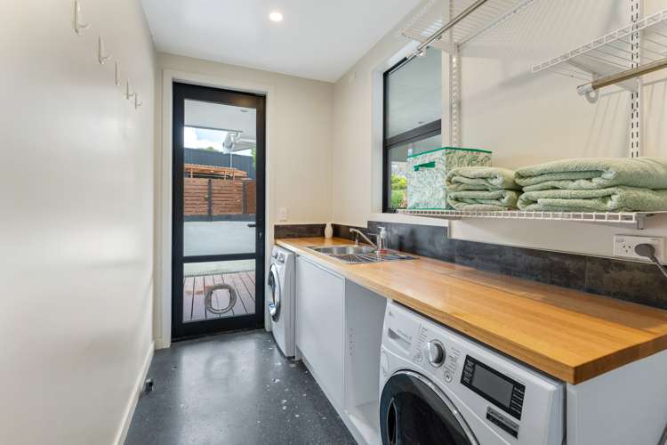 231 Moturata Road Taieri Mouth_17