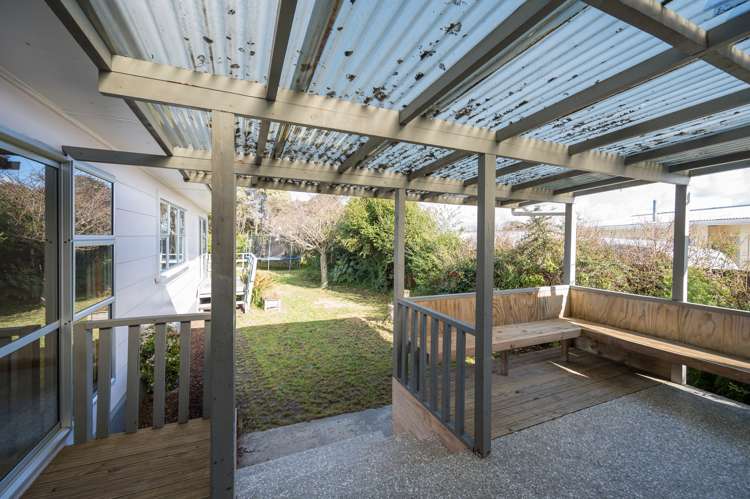 28 Staig Street Richmond_6