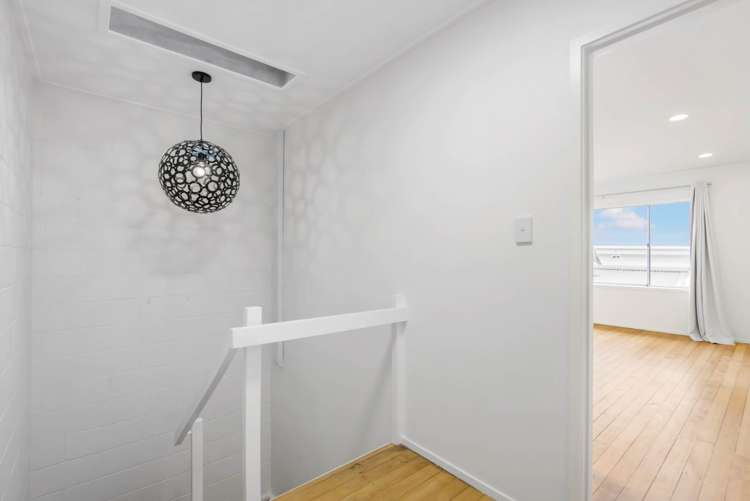 3/29 Douglas Street Ponsonby_6