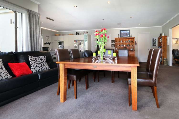 104 Cotter Avenue Arrowtown_9