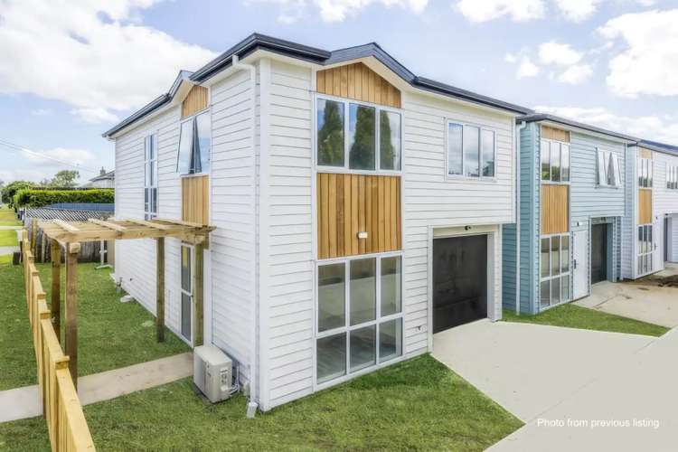 17A Prictor Street Papakura_10