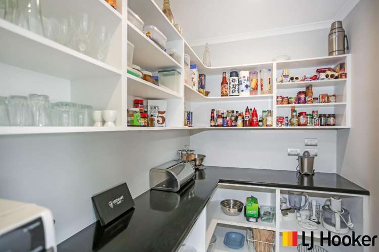 19 Hillpark Drive Pokeno_7